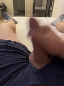 Snapshot of Bigdick_20cmlang6cmbreit chatting on 10.17.25 Bigdick 20cmlang6cmbreit online show from 10.17.25