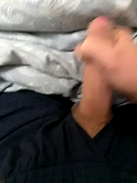 Snapshot of Bigdick_20cmlang6cmbreit chatting on 11.07.25 Bigdick 20cmlang6cmbreit online show from 11.07.25