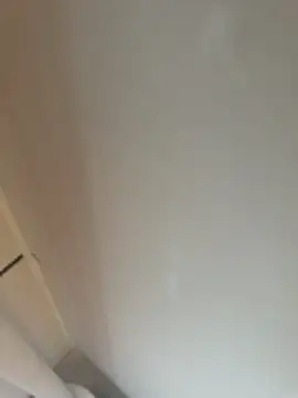 Bigdick 20cmlang6cmbreit online show from 02.08.26