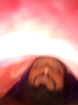 Raju fuckerr online show from 10.03.25