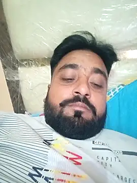 Raju fuckerr online show from 10.15.25