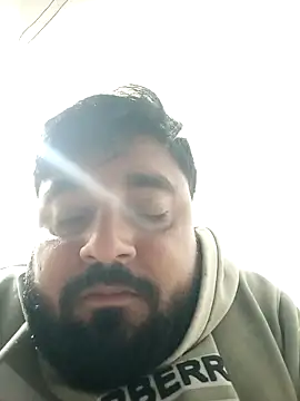 Raju fuckerr online show from 11.15.25