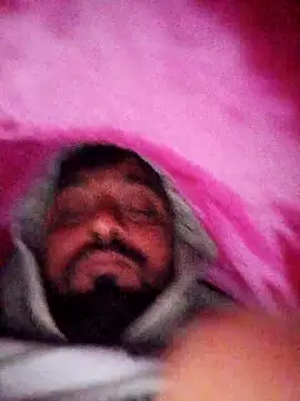 Raju fuckerr online show from 11.20.25