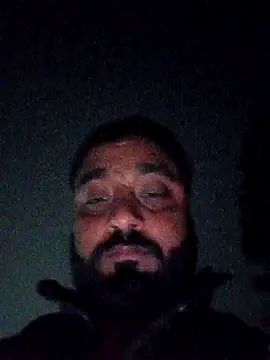 Raju fuckerr online show from 12.05.25