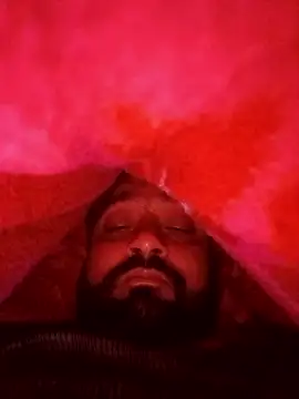 Raju fuckerr online show from 01.16.26