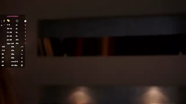 MercBoone online show from 10.11.25