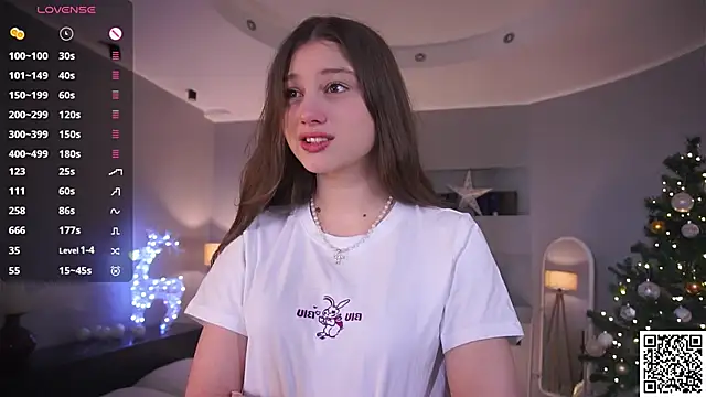 MercBoone online show from 01.07.26