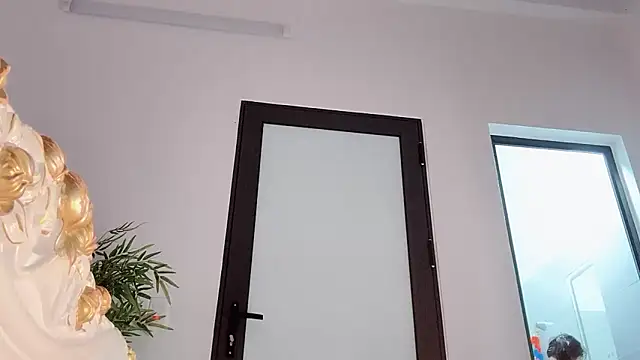   Joy69   online show from 03.07.26