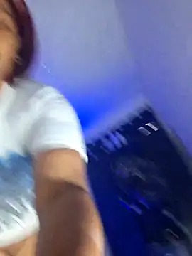 Snapshot of Naomi_jhonson chatting on 11.06.25 Naomi jhonson online show from 11.06.25