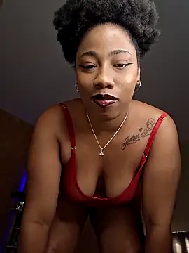 Snapshot of Naomi_jhonson chatting on 05.09.26 Naomi jhonson online show from 05.09.26