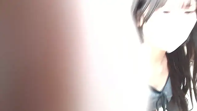 yuna rin online show from 06.24.26