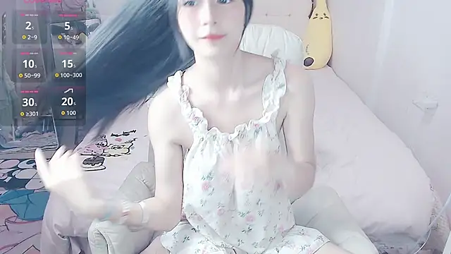 stupidcat5227 online show from 09.25.25