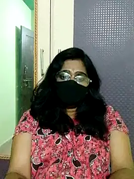 pappudatha online show from 09.13.25