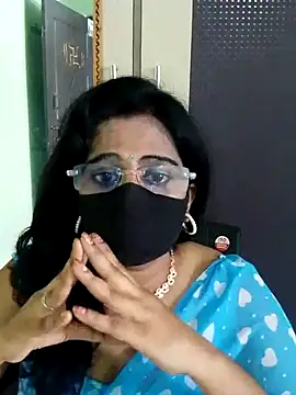 pappudatha online show from 09.14.25