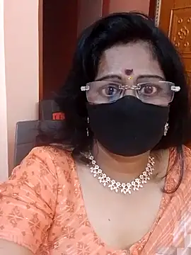 pappudatha online show from 09.27.25