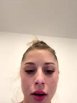 BabyAnais online show from 01.05.26