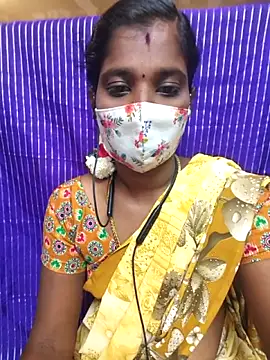 Snapshot of Tamil_Jillu chatting on 12.20.25 Tamil Jillu online show from 12.20.25