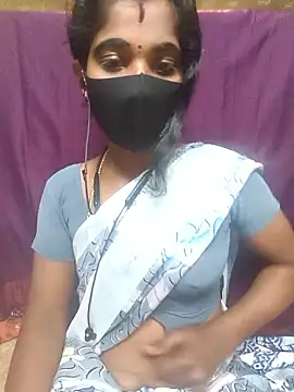 Snapshot of Tamil_Jillu chatting on 01.12.26 Tamil Jillu online show from 01.12.26