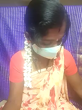 Snapshot of Tamil_Jillu chatting on 02.08.26 Tamil Jillu online show from 02.08.26