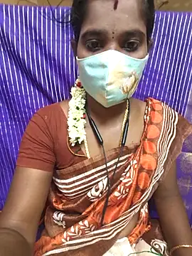 Snapshot of Tamil_Jillu chatting on 02.12.26 Tamil Jillu online show from 02.12.26