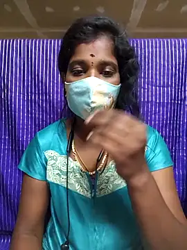 Snapshot of Tamil_Jillu chatting on 05.09.26 Tamil Jillu online show from 05.09.26