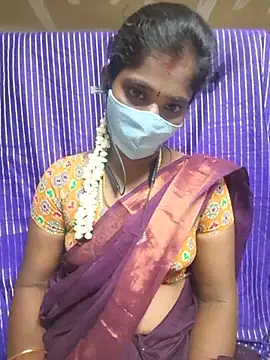 Snapshot of Tamil_Jillu chatting on 05.13.26 Tamil Jillu online show from 05.13.26