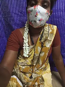 Snapshot of Tamil_Jillu chatting on 05.14.26 Tamil Jillu online show from 05.14.26