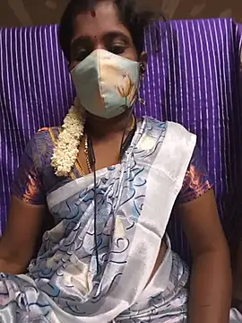 Snapshot of Tamil_Jillu chatting on 05.15.26 Tamil Jillu online show from 05.15.26