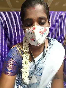 Snapshot of Tamil_Jillu chatting on 05.23.26 Tamil Jillu online show from 05.23.26