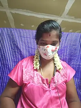 Snapshot of Tamil_Jillu chatting on 05.24.26 Tamil Jillu online show from 05.24.26