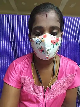 Snapshot of Tamil_Jillu chatting on 05.25.26 Tamil Jillu online show from 05.25.26