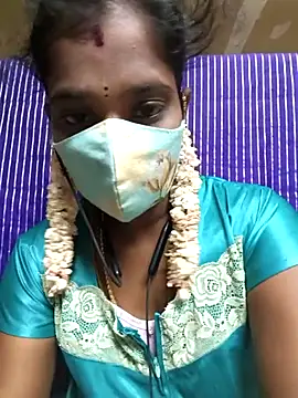 Snapshot of Tamil_Jillu chatting on 05.27.26 Tamil Jillu online show from 05.27.26