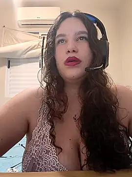 Mellhots2 online show from 02.19.26