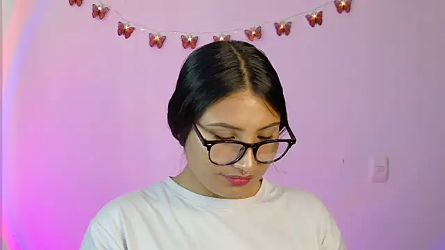 Linda andrew online show from 03.28.26