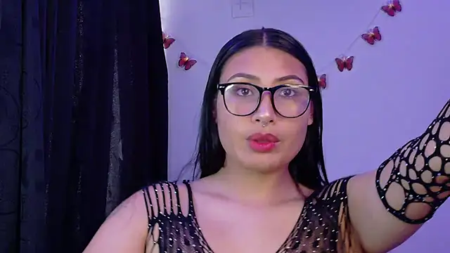 Linda andrew online show from 04.08.26