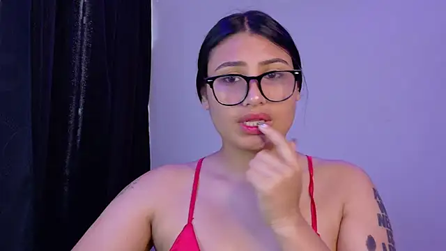 Linda andrew online show from 04.13.26