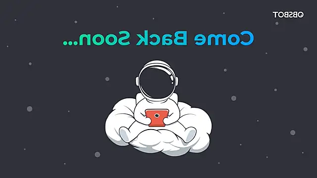 Linda andrew online show from 07.09.26