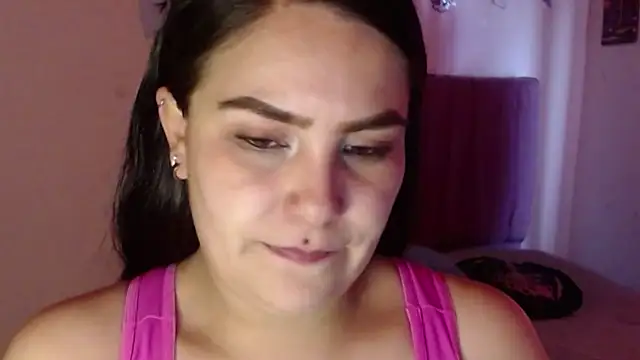 Salma deep online show from 09.26.25