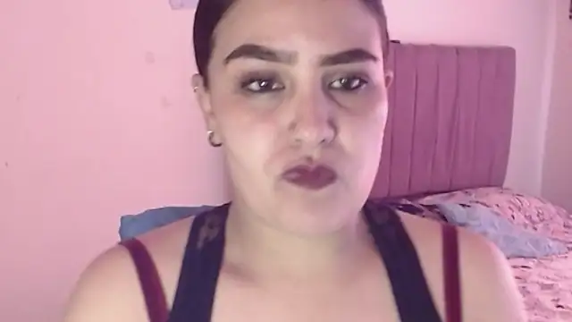 Salma deep online show from 10.09.25