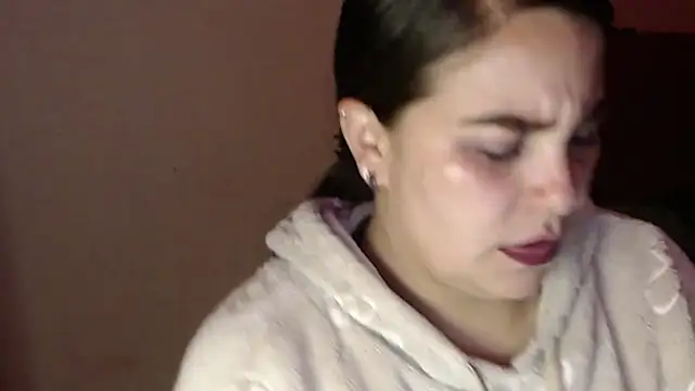 Salma deep online show from 10.12.25