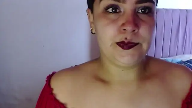 Salma deep online show from 10.16.25