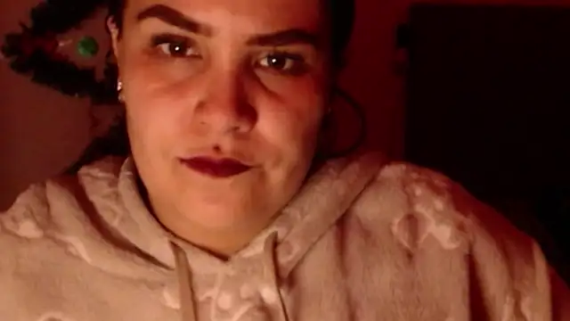 Salma deep online show from 11.30.25