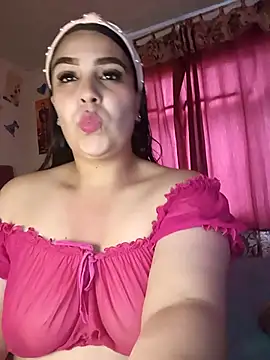 Salma deep online show from 12.03.25