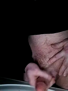 Lewisbbb online show from 11.18.25