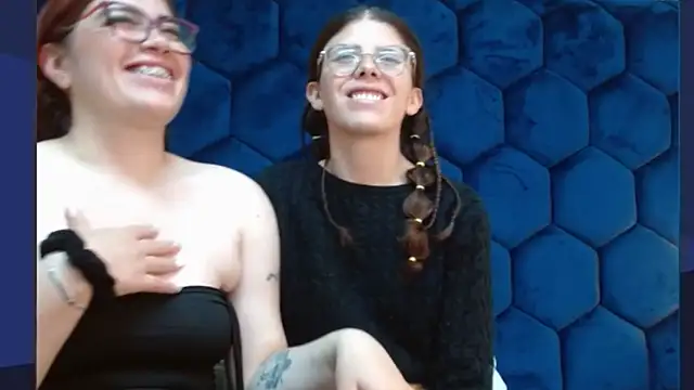 Snapshot of secretdream_vc chatting on 10.06.25 secretdream vc online show from 10.06.25