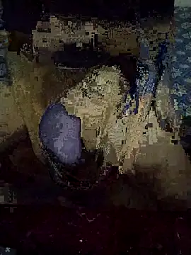 moroooooooo12 online show from 09.30.25