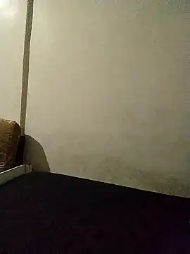 Snapshot of moroooooooo12 chatting on 11.11.25 moroooooooo12 online show from 11.11.25