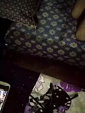 Snapshot of moroooooooo12 chatting on 11.13.25 moroooooooo12 online show from 11.13.25