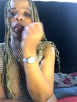 Snapshot of Stacy_Dashh chatting on 11.03.25 Stacy Dashh online show from 11.03.25