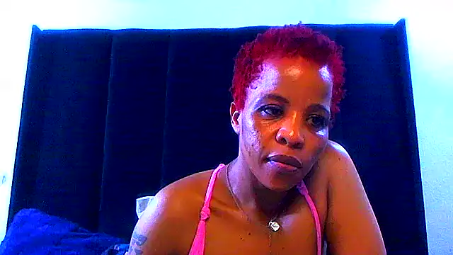 Snapshot of Stacy_Dashh chatting on 11.08.25 Stacy Dashh online show from 11.08.25